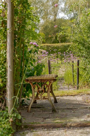 Medium property photo - Van Echtenswijk 10, 7916 TD Elim